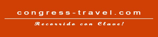 congress-travel.com