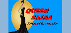 QueenSalsa