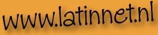 Latinnet.nl