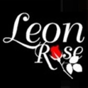Leon Rose
