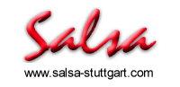 Salsa Stuttgart