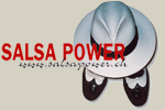 SalsaPower