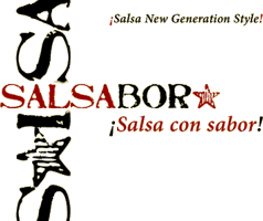 SalsaBor