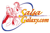 SalsaGalaxy.com