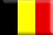 Belgium