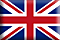 United Kingdom